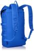 Aventura Women's Nylon Mountain Backpack NM-1526, All Blue