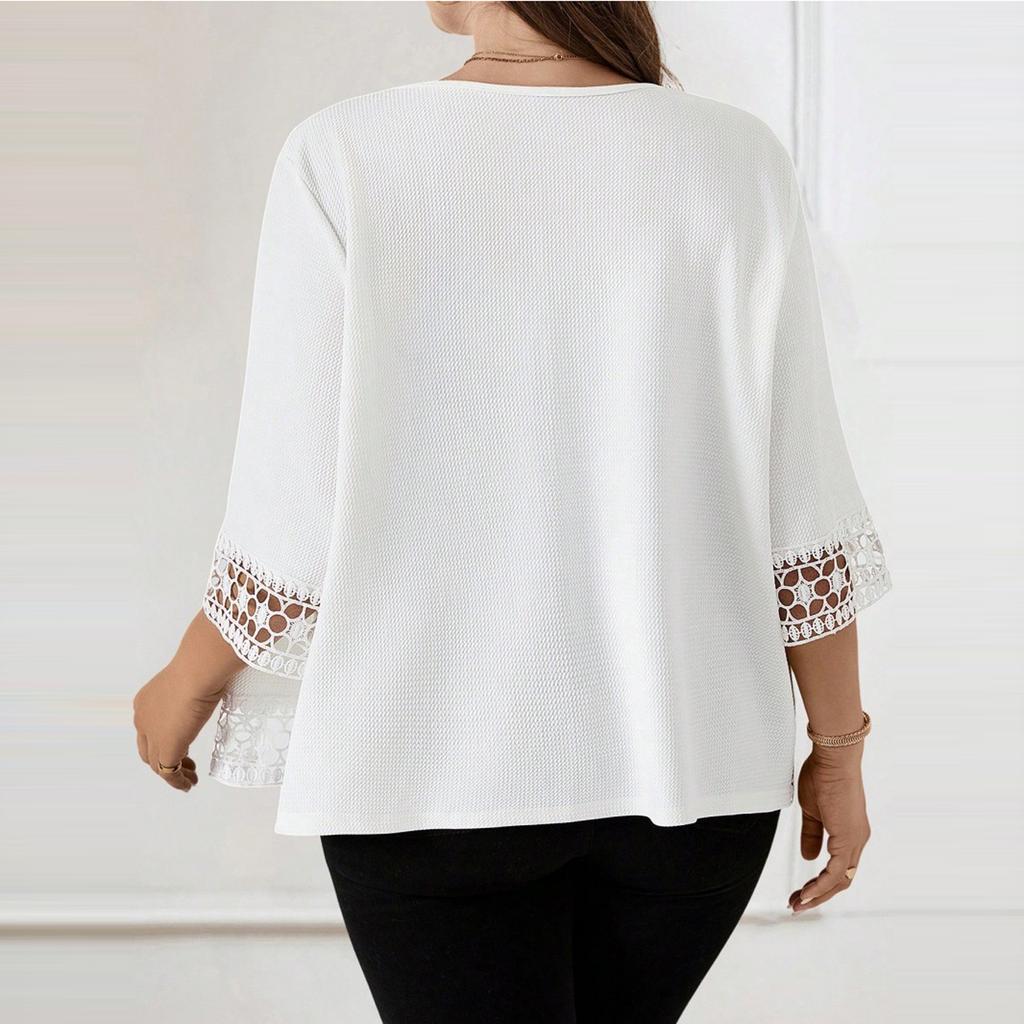 Women's Faux Suede Button Jacket Oversized Gathered Hem Short Length Coat Casual Vintage Outerwear With Pockets