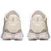 ON Cloud X 4 AD White Wolf Women Sneakers 3WF10172852