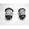Front Suspension Support Arm Lower Swing Arm Bushing Rubber Sleeve For Pajero Montero V63W V73W V77W V93W V97W MR510420 MR510417