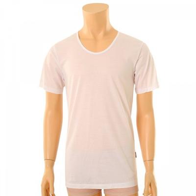 T-shirts & Undertröjor – T-shirts