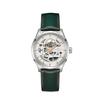 H42535810 Jazzmaster Skeleton Automatic 40mm