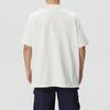 Adidas Unisex Summer Short-Sleeve T-shirt JZ9528