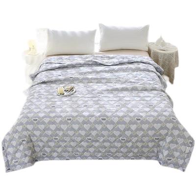 Youmengjiaju Summer Cooling Quilt