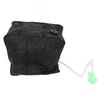 40L/10 Gallons Solar Camping Shower Bag PVC Portable Camping Shower Bag  Garden Use