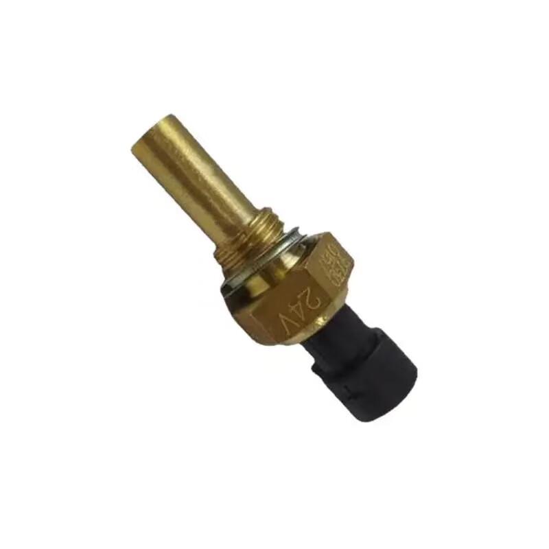 Youcheda Water Temperature Sensor for Nanjing Iveco NJ2046