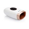 Medivon Hand Hand Massager