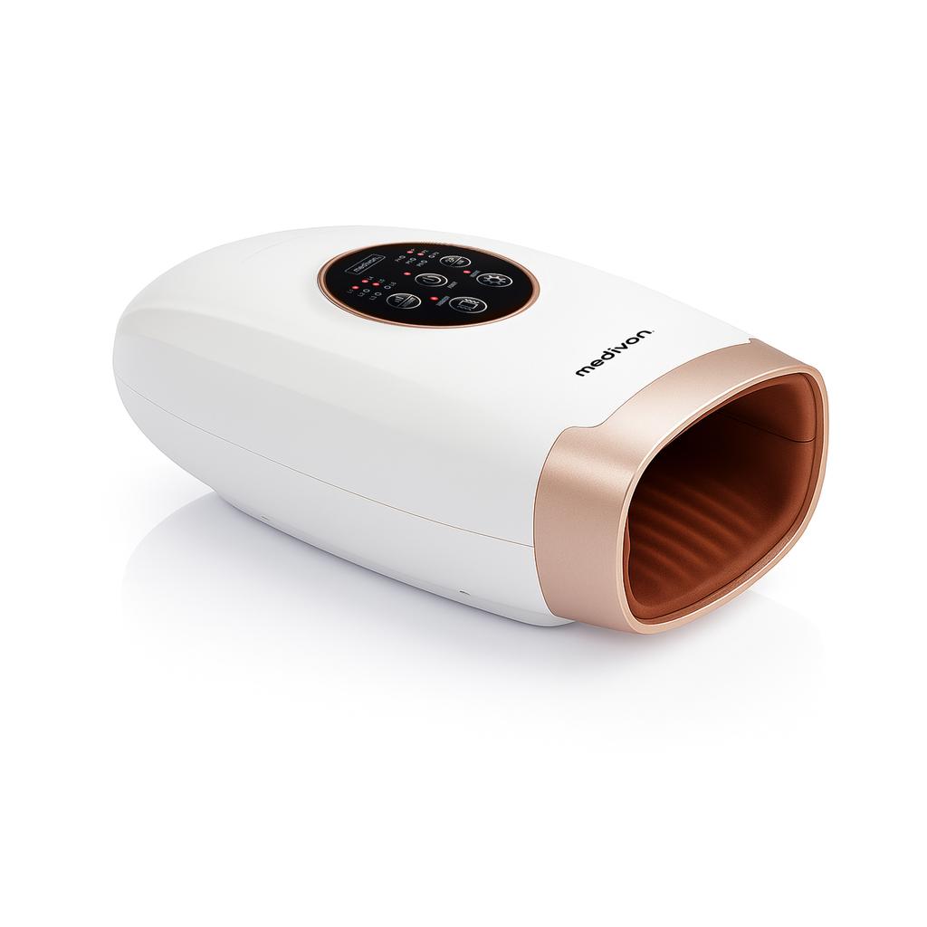 Medivon Hand Hand Massager