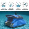 Maytronics Dolphin M250 Robotic Pool Cleaner
