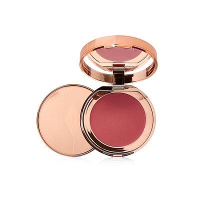 Pillow Talk Lip & Cheek Glow 2.5g