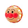 AGATSUMA Anpanman Shakashaka Gesichtsball [2024]