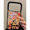 Cover per smartphone – Cover antiurto per smartphone