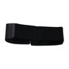 Leather PU Cummerbunds Adjustable Wide Waist Corset Elegant Corset Belt  Girl