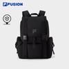 FILA FUSION Multi-Pocket Unisex Backpack