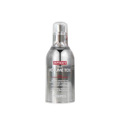 Peptide 9 Aqua Volume Tox Mist, 50ml, 1 Stück