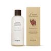Carrot Carotene Soothing Toner 300ml