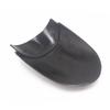 For BMW F800R F800 R 2015 2016 2017 2018-2021 Motorcycle Front Wheel Mudguard Fender Extender Extension Protector Accessories