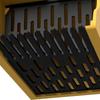 Yellow Berry Picker Rake Universal Berry Picker Tool Durable Raspberries Picking Rake  Garden Picks