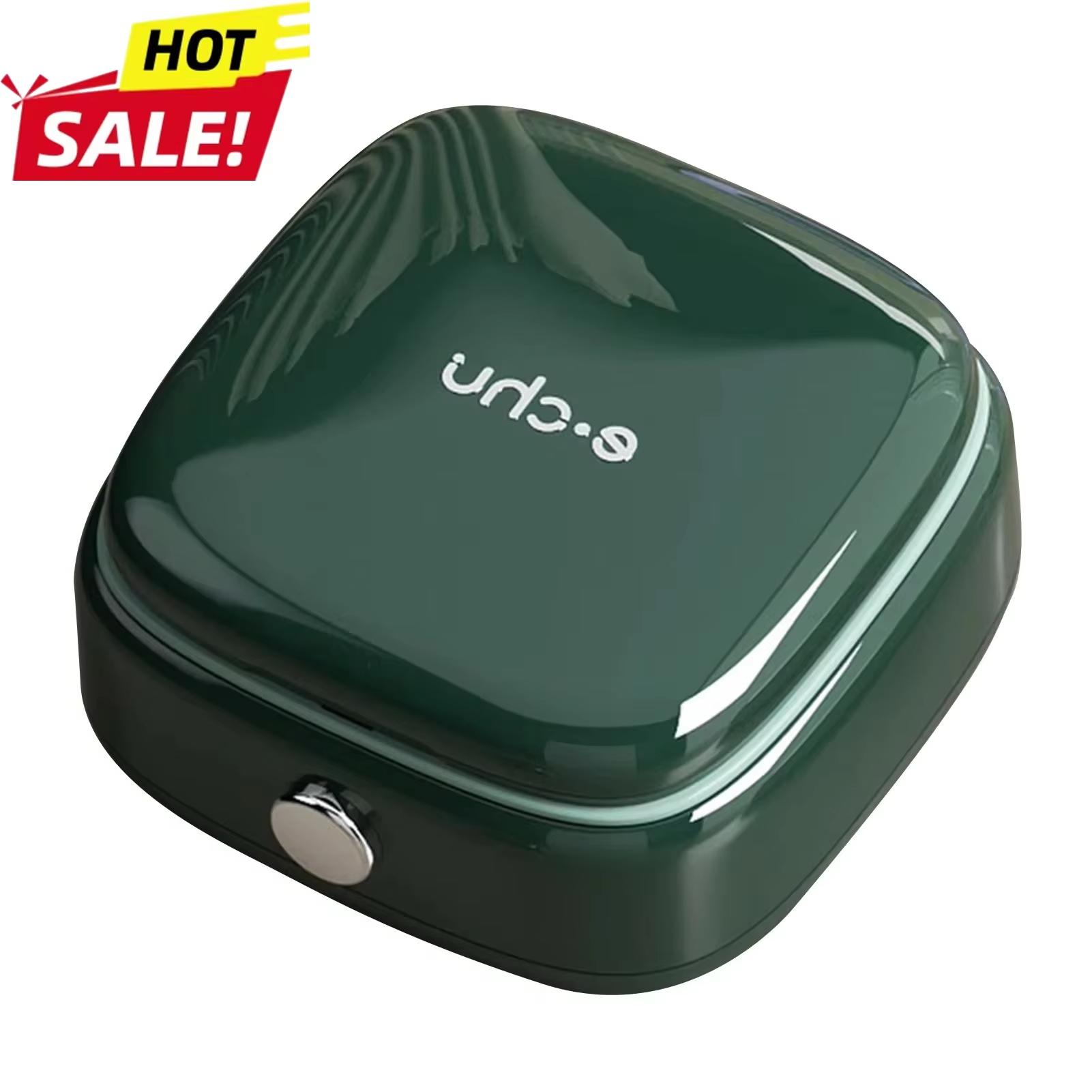 DIY Complete Sewing Kit With Threads Needles Scissors Tape Measure Buttons Portable Travel Embroidery Handwork Sewing Tools Set