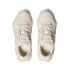 Onitsuka Tiger Tigrun Fashion Versatile Durable Low-Top Casual Shoes Unisex sneaker White 1183C478-100