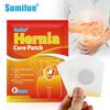 Navel Patch Stickers, Self-Adhesive Body Patches for Daily Use, Body Stickers