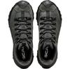Полуботинки Scarpa Rove Rock GTX