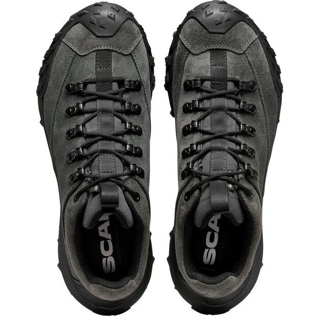 Полуботинки Scarpa Rove Rock GTX