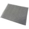 Filtro Antibacteriano de Ar 1 H060537 Original para Umidificador Dainichi, Filtro,
