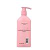 Syoss Peach Blossom Moisturizing Conditioner