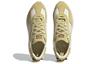 Adidas Retropy E5 'Yellow White' Women's GY9919