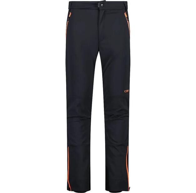 

CMP Брюки 33A2857 3XL