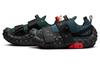 Nike Cpfm Air Flea 2 Cactus Plant Flea Market Faded Spruce DV7164-300