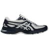 Asics Sneakers Unisex Gel-SD-Lyte Midnight Cream Nere 1203A886-400
