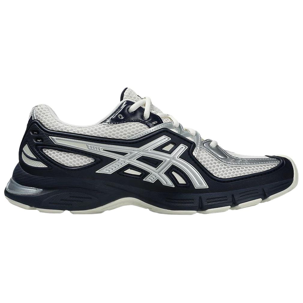 Asics Sneakers Unisex Gel-SD-Lyte Midnight Cream Nere 1203A886-400