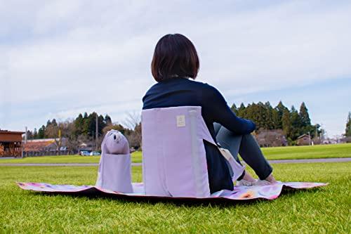 SOTO Aluminum Frying Pan 18cm SOD-503-18