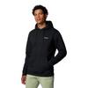 Columbia Meridian Creek™ Kapuzenpullover
