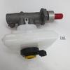 Jiangling Classic Transit Brake Master Cylinder Assembly