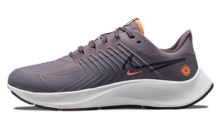 Nike Wmns Air Zoom Pegasus 38 Shield Purple Smoke 36