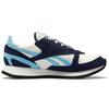 Reebok Victory G Vector Navy Digital Blue Men Sneakers Chalk GX2456