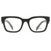 Pr A10v 12p1o1 Men Eyeglasses