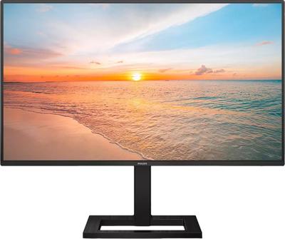 Kompiuterių periferiniai įrenginiai – Kompiuterių monitoriai