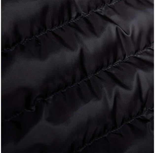 Mammut Куртка Albula In