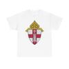 Diocese of Manchester - T Shirt