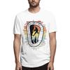 Size S-4XL Crewneck Short Sleeve Anime TShirt  Men  Tees Streetwear Harajuku Climbing Vintage Retro T Shirt