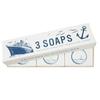 Maritime Soap Set