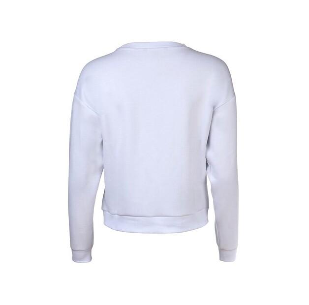 Свитер Armani Exchange 28454