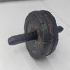 Echipamente de fitness – Role de gimnastică