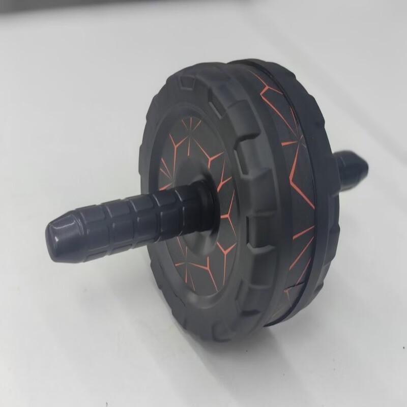 TLXT Wide Wheel Abdominal Trainer