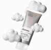 The Ordinary Natural Moisturizing Factors + Beta-Glucan – Soothing & Hydrating Cream 100ml