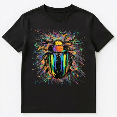 Tops – Magliette